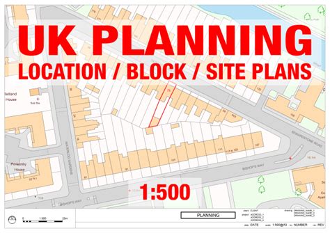 UK Local Scale Map 的图像结果