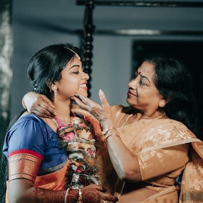 The Best Wedding Photographer In Kolkata For Grand Affair