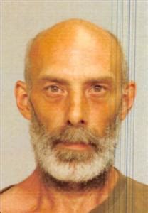 Michigan Sex Offenders Registry and database at Offender Radar