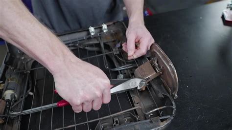 Image result for Fox Body Spring Install