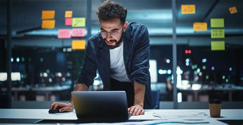 Image result for Gurobi Examples for Optimization Python