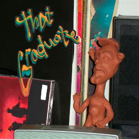 THAT GRADUATE / “Vices” (NUEVA CANCIÓN) - Global-Pop Magazine