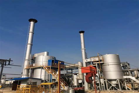 How to choose the right RTO thermal oxidizer for my application? - RTO - Regenerative Thermal ...