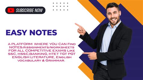 Image result for GK Notes