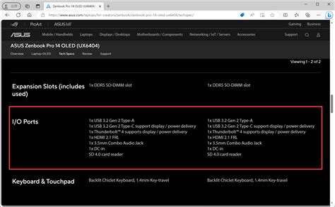 Asus Computer User Manual 的图像结果