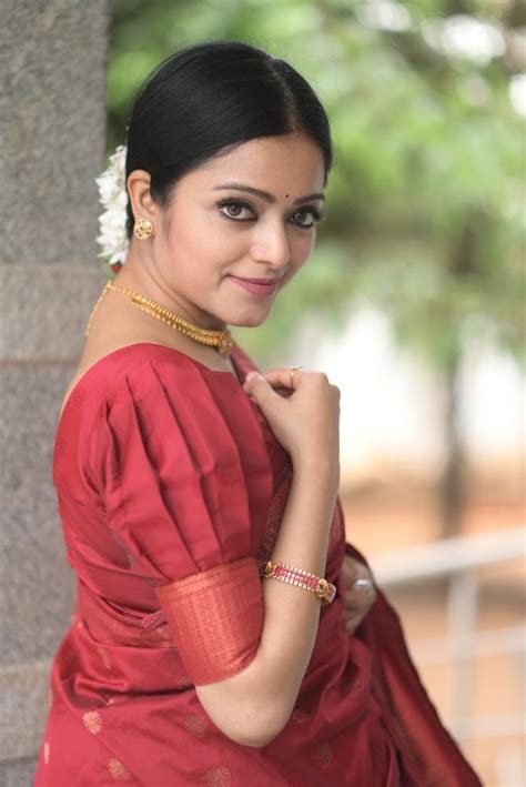 Peacock Festive Ruby Stone Bangle - Kattam