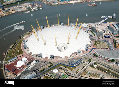 Image result for Greenwich O2 Arena