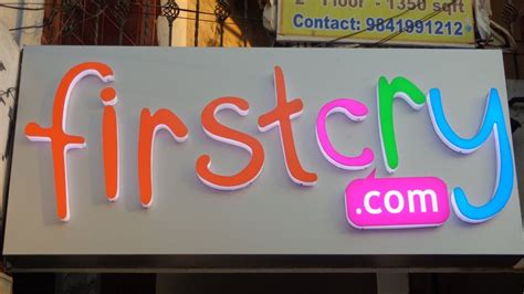 Digital Sign Board Texture 的图像结果