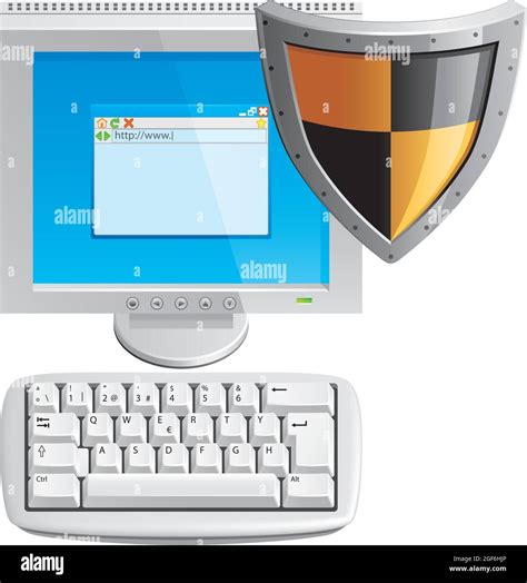 Computer Protection 的图像结果