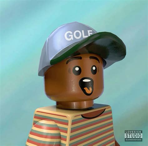 51 Lego album ideas | lego poster, lego, cool album covers