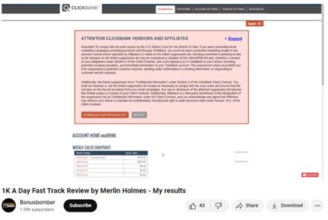 Image result for Fast Tracks.net