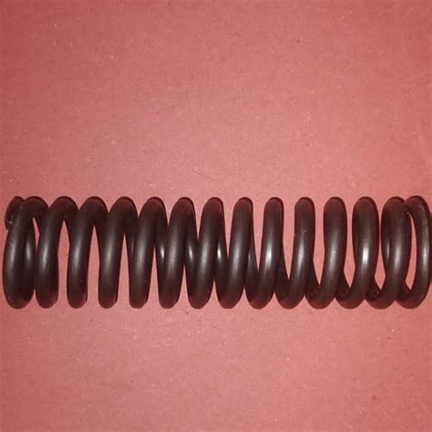 Compression Spring Colored 的图像结果