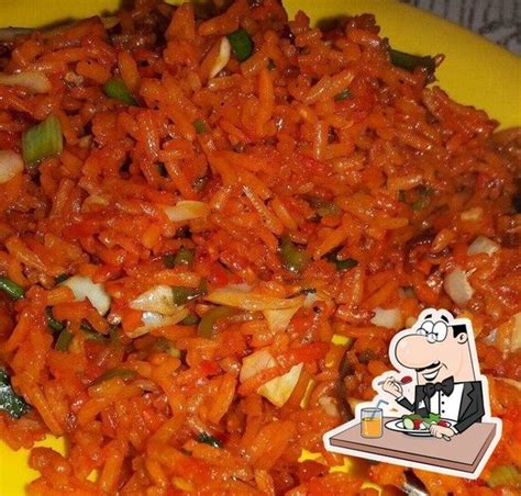 Big Noodles Chinese Fast Food Centre, Hyderabad - Restaurant menu ...