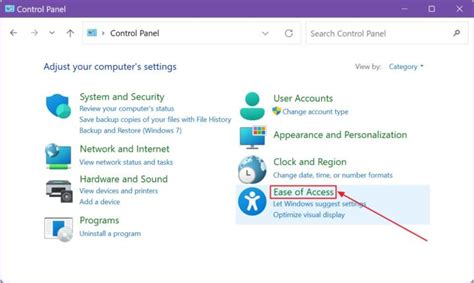 Cursor Control Keys 的图像结果