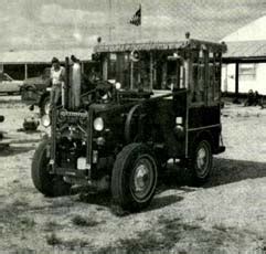 Antique Gas Engine Shows 的图像结果