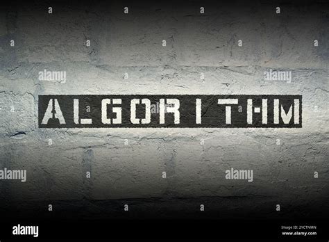 Word Algorithm 的图像结果