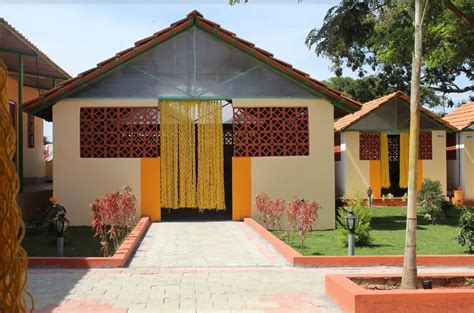 HP Dhaba, Hesaraghatta, Bangalore | Zomato