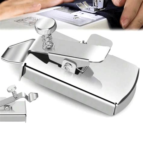 Image result for Sewing Machine Guide Bar