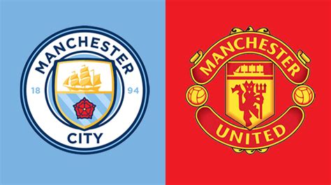 Man City vs Man Utd in the FA Cup final: Follow live - BBC Sport