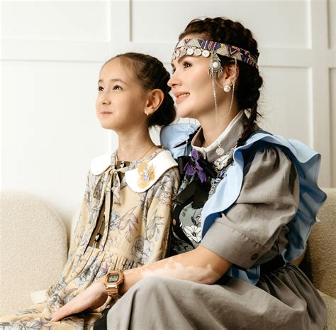 Vitiligo Research Foundation | New