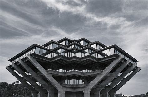 Image result for UCD Library