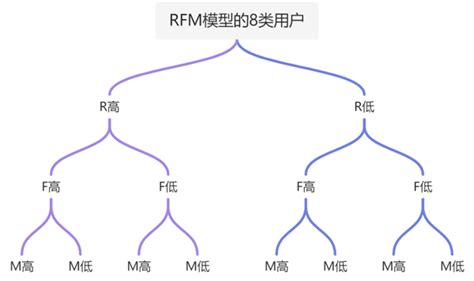 RFMS Tutorial 的图像结果