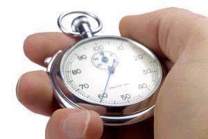 Image result for Tutorial Timer Visual Basic