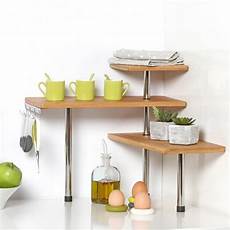 mensole idee mensole fai da te idee arredo originali e salvaspazio mensole idee mensole fai da te idee arredo originali e salvaspazio