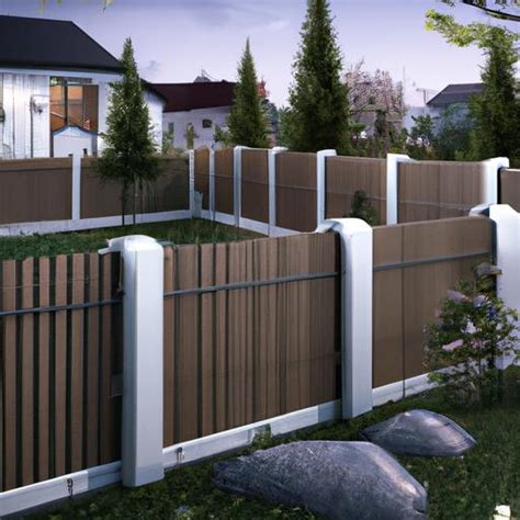 Remove Fence Posts From Ground 的图像结果