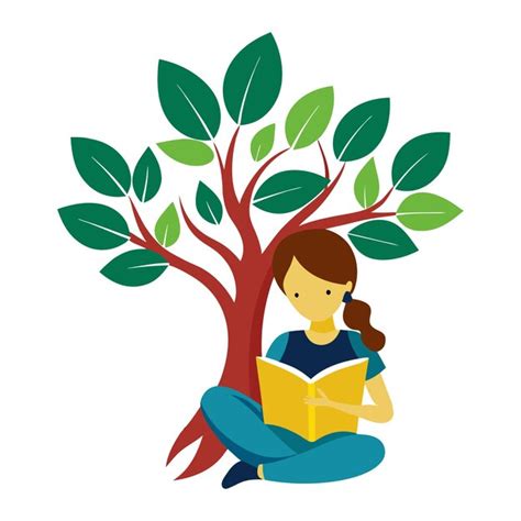 Knowledge Tree Clip Art Free 的图像结果