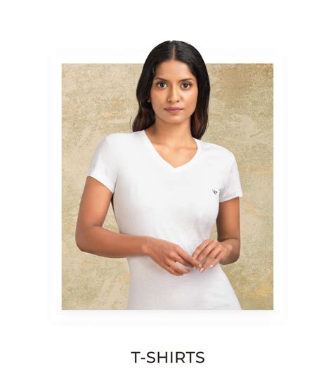 Biggest Bra Sale Online - Flat 20% OFF – BRIDA GARMENTS