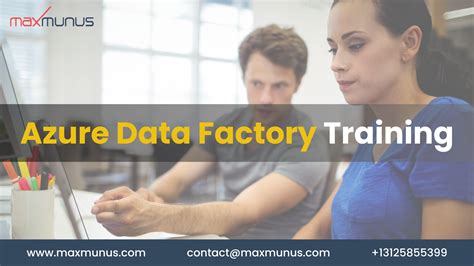 Image result for Azure Data Factory Basics