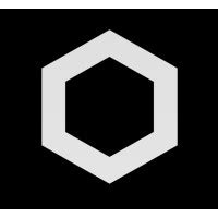 » Current Startups