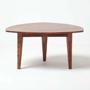 Global Craft Solid Wood Coffee Table Price in India - Buy Global Craft ...