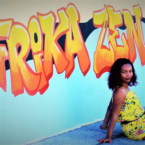AFRIKA ZEN (2024) All You Need to Know BEFORE You Go (with Photos ...
