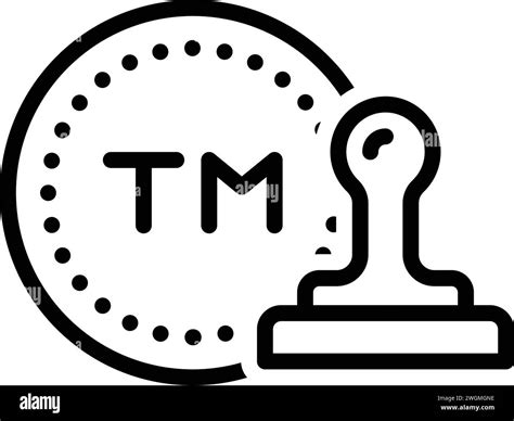 Example of Trademark 的图像结果