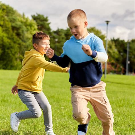 Image result for Step Locomotor Movement