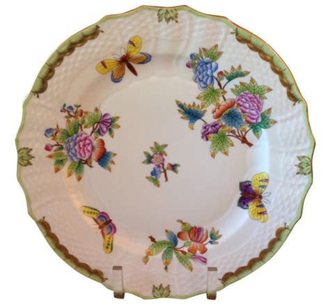 Old China Patterns 的图像结果