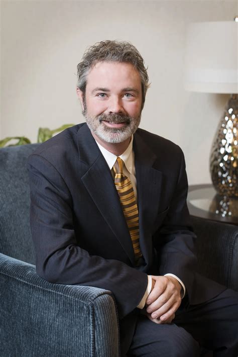 History | Werner Harmsen Funeral Home