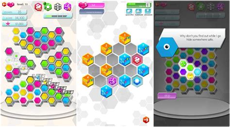 Image result for System Implementation Models