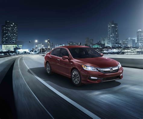 Honda Dealer Valparaiso at Amanda Okane blog