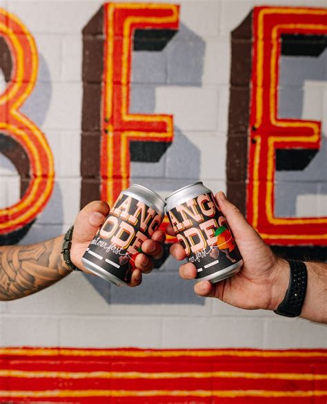 Oak Cliff Brewing Company