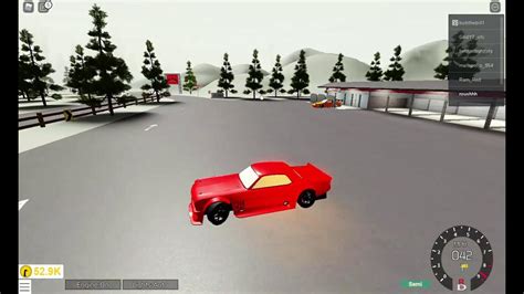 Redline Drifting Script 的图像结果