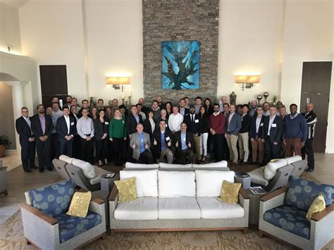 Connecticut Convention & Sports Bureau