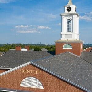 Last day to add or swap classes - Bentley University
