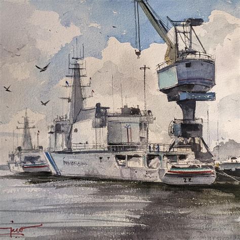 Joseleenartefacts - Etsy India