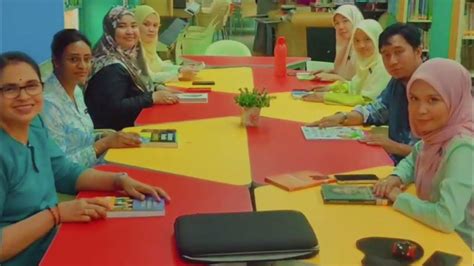 Image result for Example of Booths Multiplication Algorithm in Computer Organization