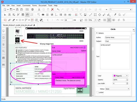 Image result for Commenting Drawing