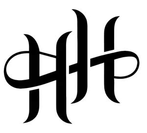 Haven & Hush OUR BRAND STORY - Buy OUR BRAND STORY from https ...