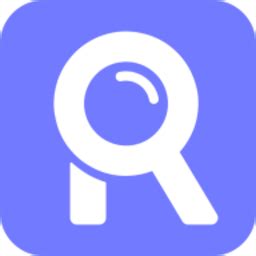 App interface builder - passlpi